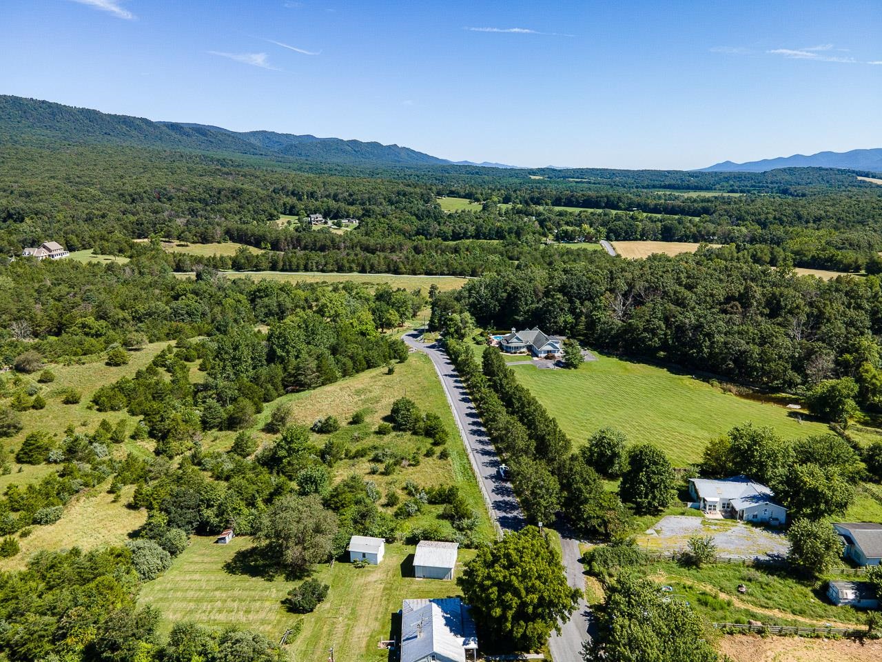 3065 Bloomer Springs Road Elkton, VA 22827 - Photo 24 of 37 Gallery Image 24