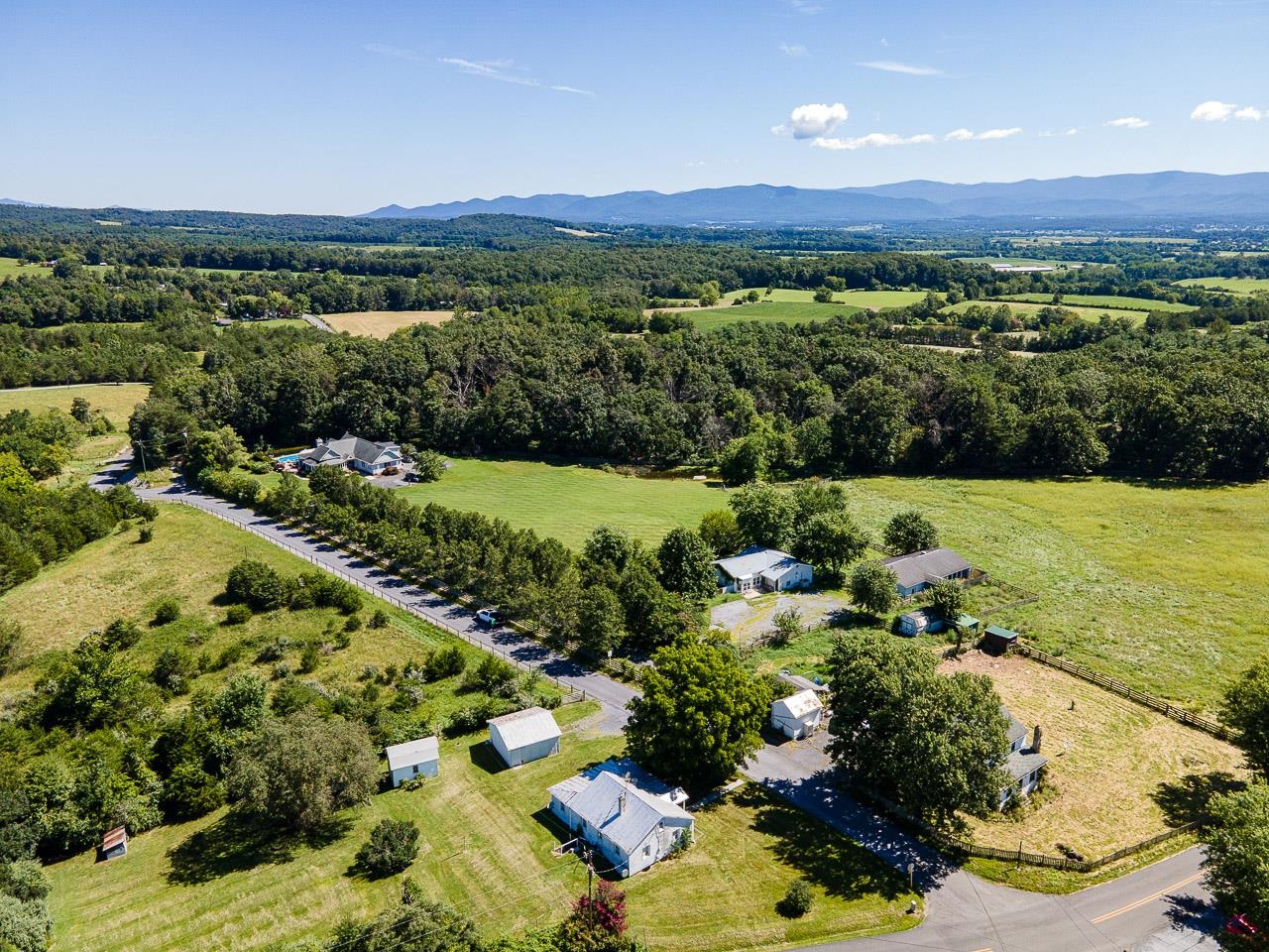 3065 Bloomer Springs Road Elkton, VA 22827 - Photo 25 of 37 Gallery Image 25