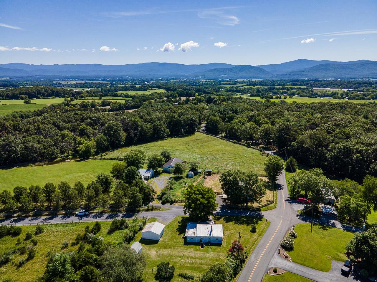 3065 Bloomer Springs Road Elkton, VA 22827 - Photo 26 of 37 Gallery Image 26