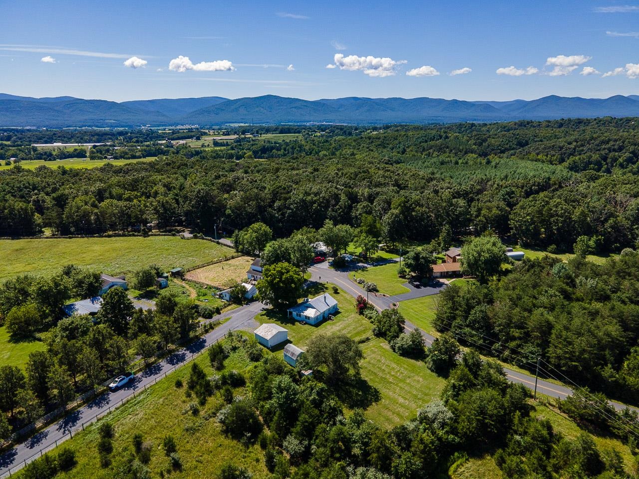 3065 Bloomer Springs Road Elkton, VA 22827 - Photo 27 of 37 Gallery Image 27