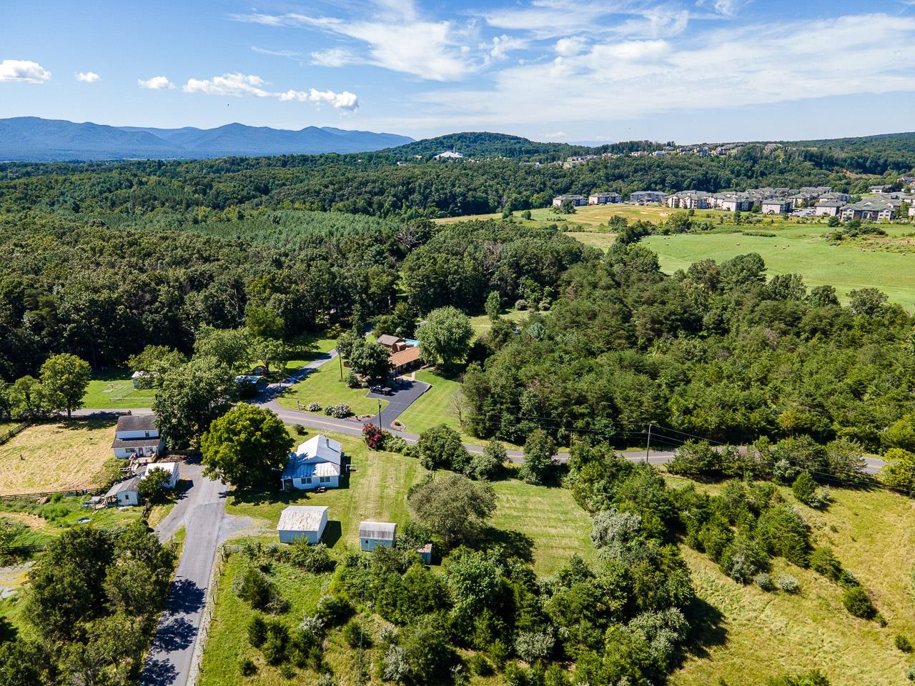 3065 Bloomer Springs Road Elkton, VA 22827 - Photo 28 of 37 Gallery Image 28