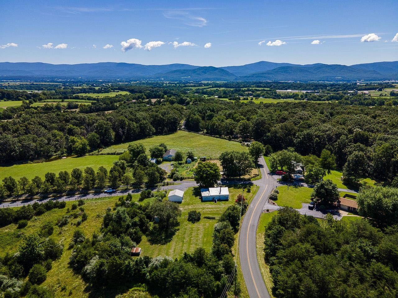 3065 Bloomer Springs Road Elkton, VA 22827 - Photo 29 of 37 Gallery Image 29