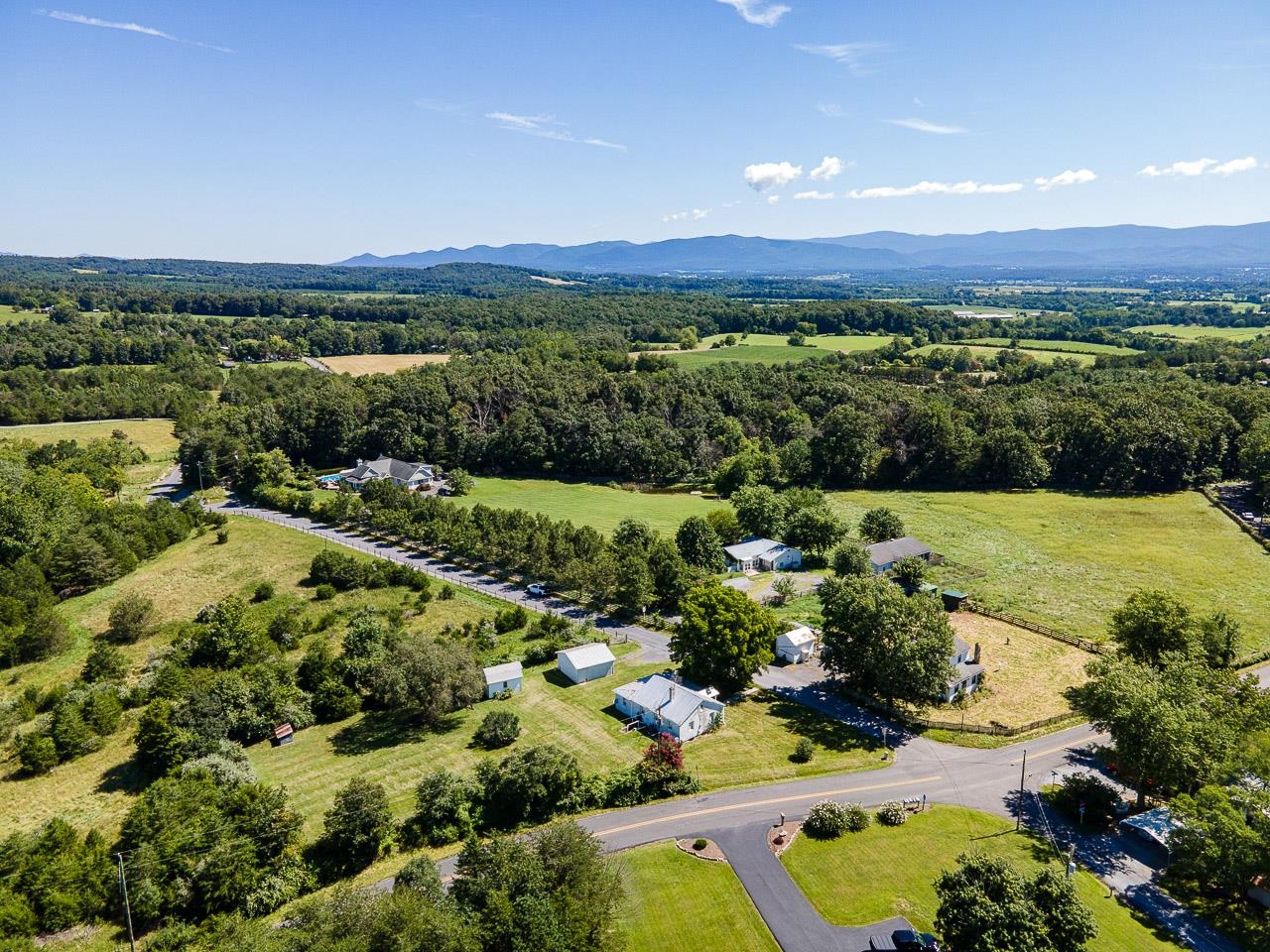 3065 Bloomer Springs Road Elkton, VA 22827 - Photo 30 of 37 Gallery Image 30
