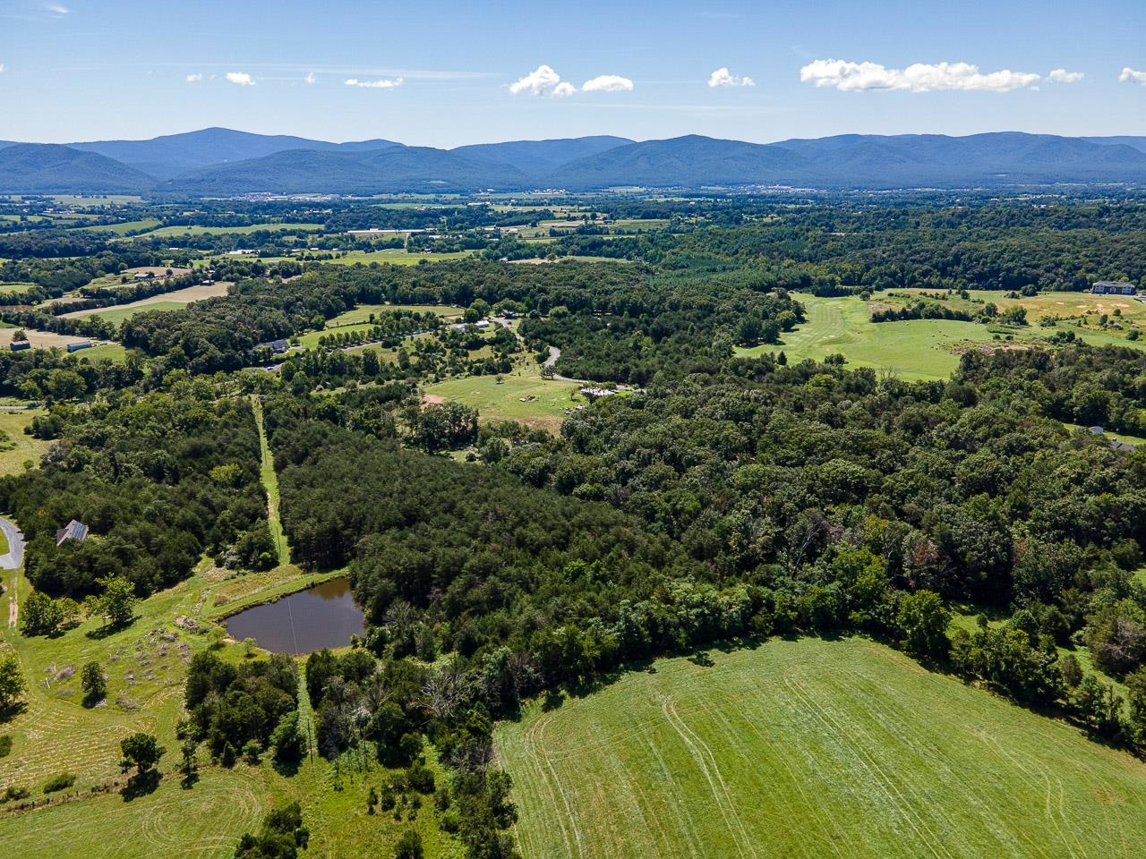 3065 Bloomer Springs Road Elkton, VA 22827 - Photo 33 of 37 Gallery Image 33