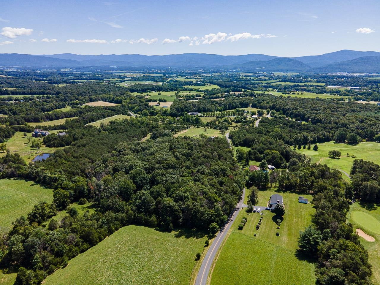3065 Bloomer Springs Road Elkton, VA 22827 - Photo 34 of 37 Gallery Image 34