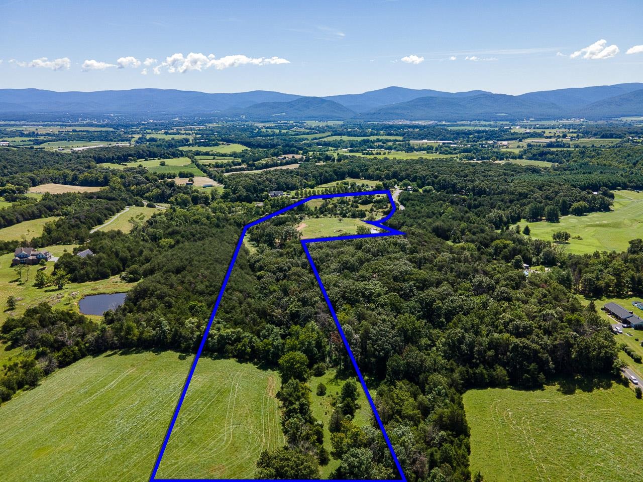 3065 Bloomer Springs Road Elkton, VA 22827 - Photo 35 of 37 Gallery Image 35
