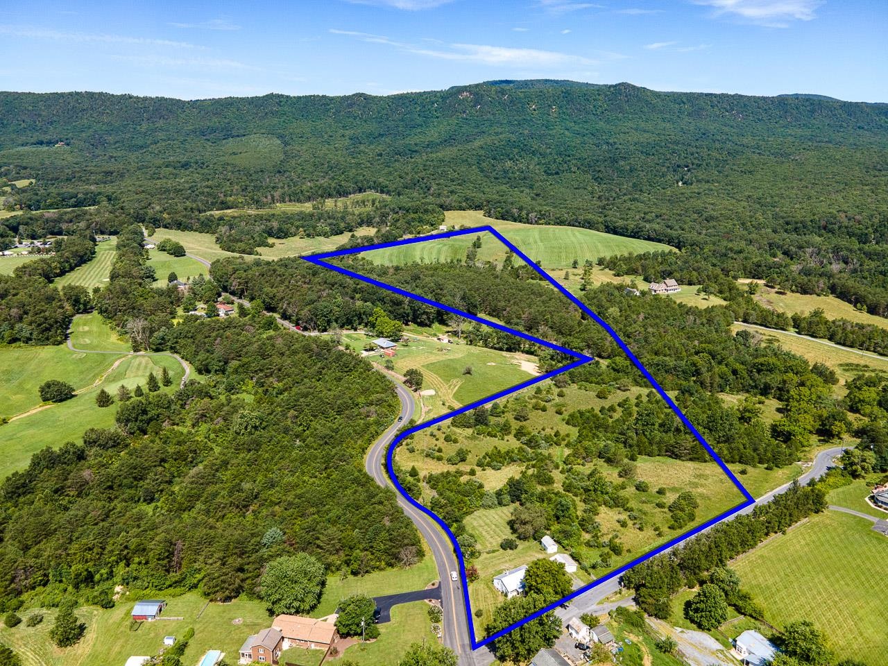 3065 Bloomer Springs Road Elkton, VA 22827 - Photo 37 of 37 Gallery Image 37