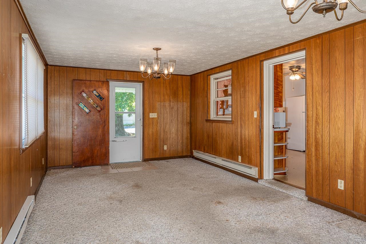 3065 Bloomer Springs Road Elkton, VA 22827 - Photo 4 of 37 Gallery Image 4