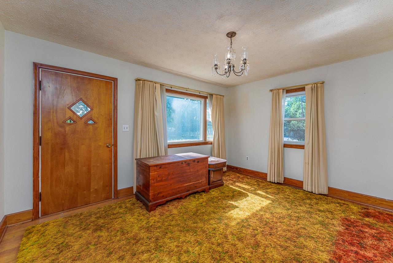 3065 Bloomer Springs Road Elkton, VA 22827 - Photo 6 of 37 Gallery Image 6