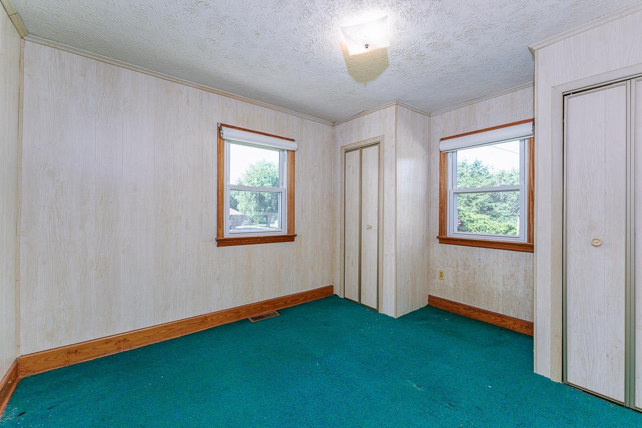 3065 Bloomer Springs Road Elkton, VA 22827 - Photo 10 of 37 Gallery Image 10