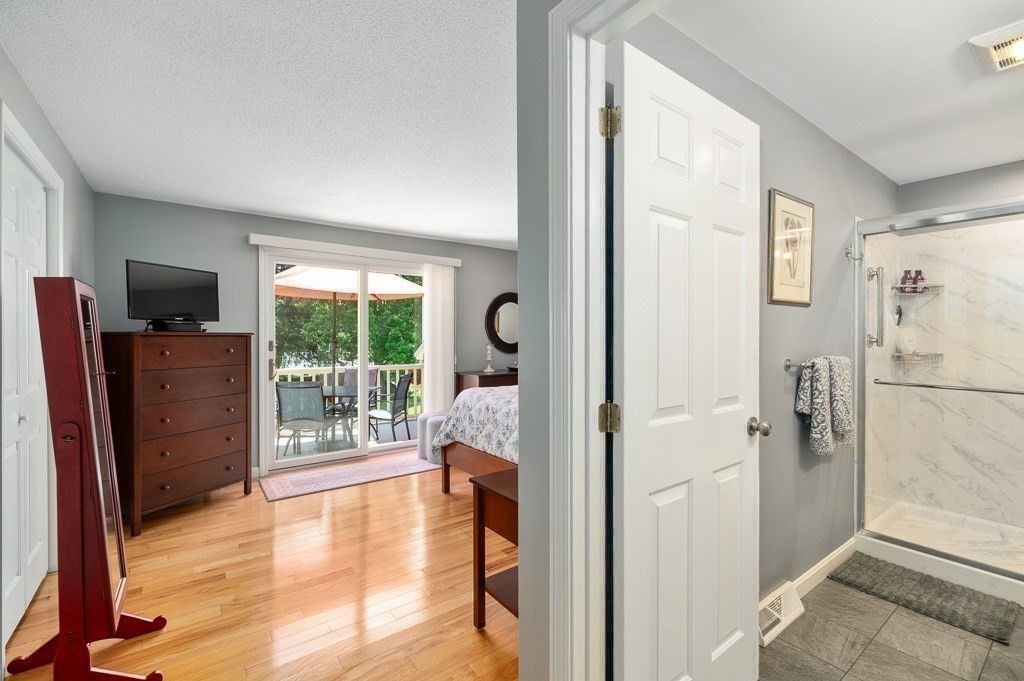 95 Village Post Road, Unit 95 Danvers, MA 01923 - Photo 13 of 34
