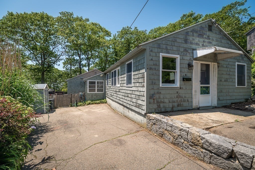 3 Ridgewood Road Rockport, MA 01966 - Photo 11 of 18 Gallery Image 11