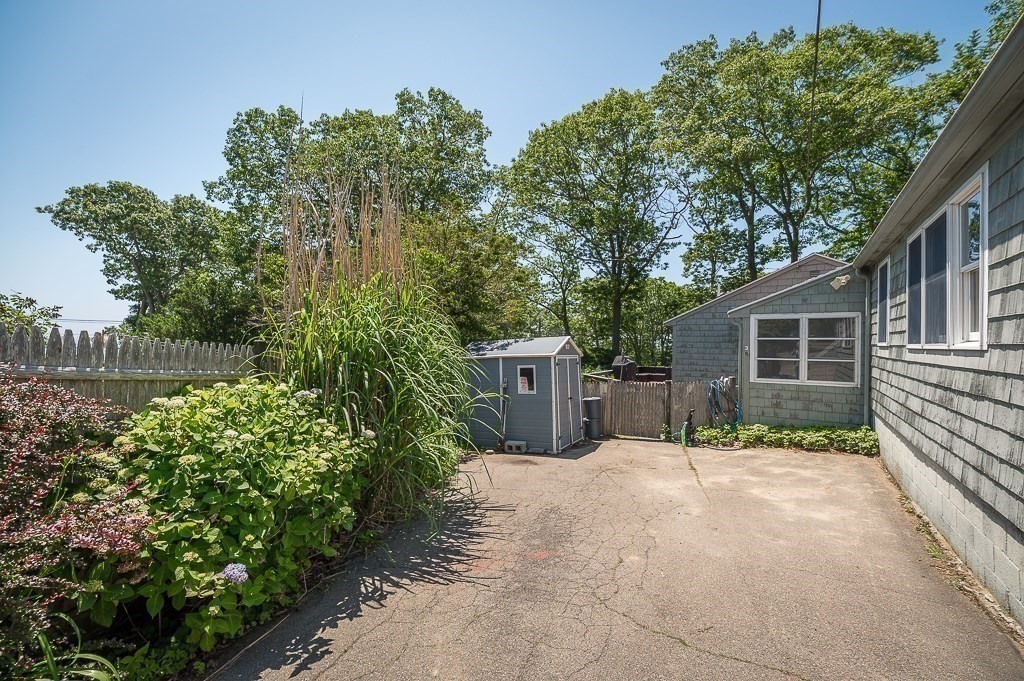 3 Ridgewood Road Rockport, MA 01966 - Photo 12 of 18 Gallery Image 12
