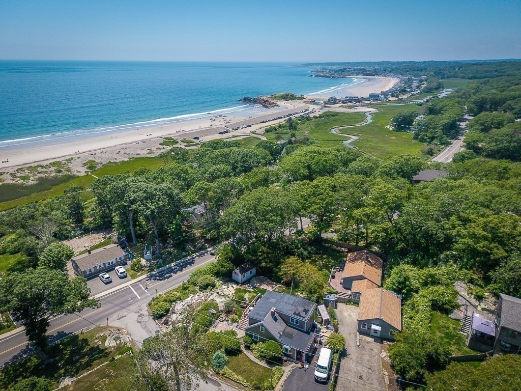 3 Ridgewood Road Rockport, MA 01966 - Photo 13 of 18 Gallery Image 13