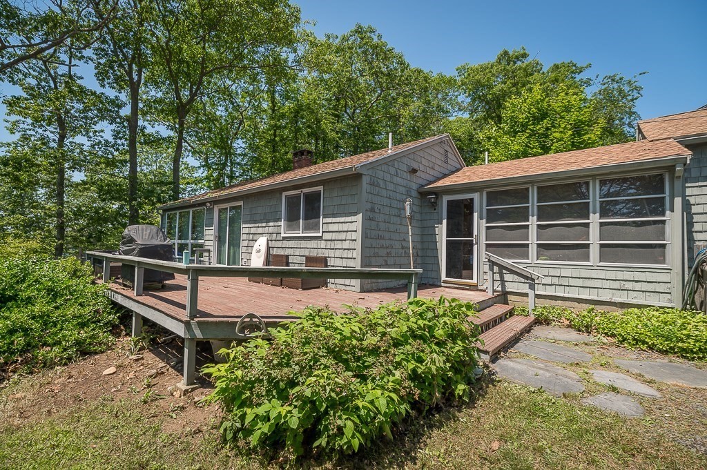 3 Ridgewood Road Rockport, MA 01966 - Photo 3 of 18 Gallery Image 3