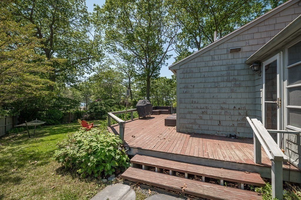 3 Ridgewood Road Rockport, MA 01966 - Photo 4 of 18 Gallery Image 4