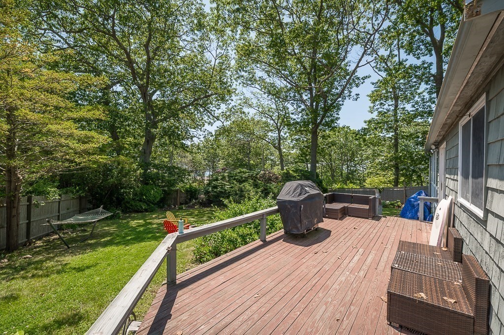3 Ridgewood Road Rockport, MA 01966 - Photo 5 of 18 Gallery Image 5