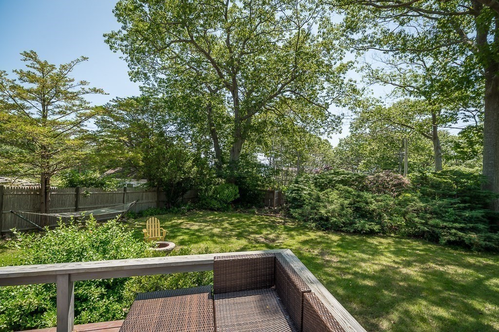 3 Ridgewood Road Rockport, MA 01966 - Photo 6 of 18 Gallery Image 6