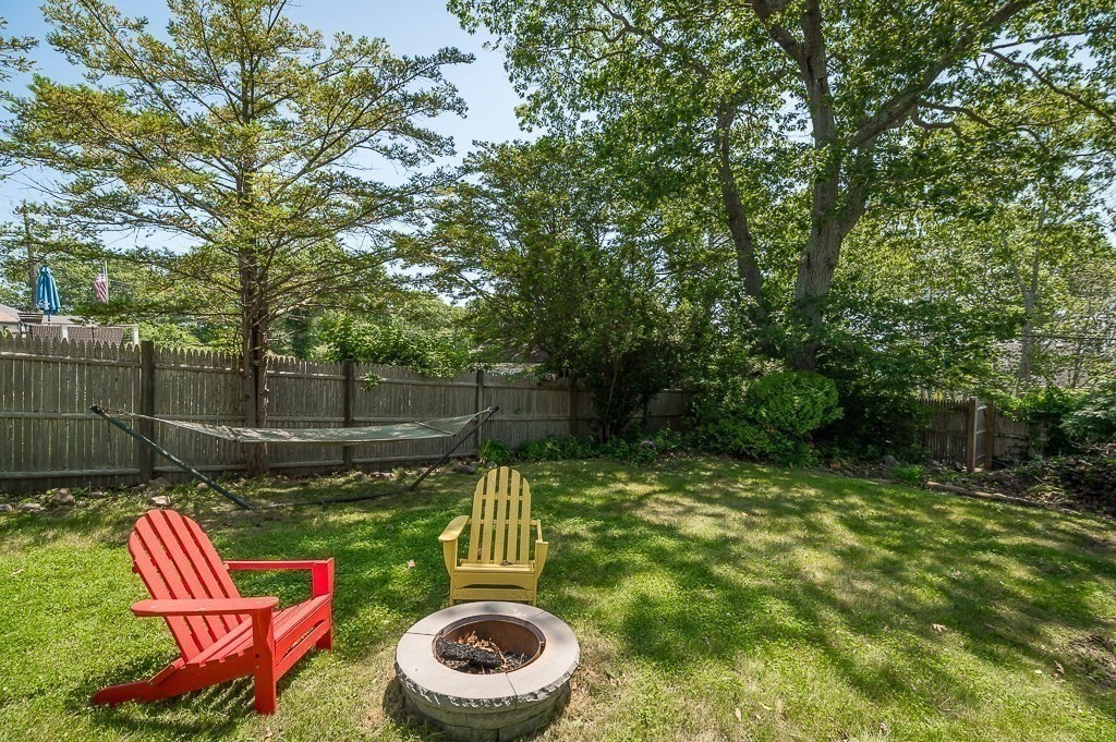 3 Ridgewood Road Rockport, MA 01966 - Photo 7 of 18 Gallery Image 7