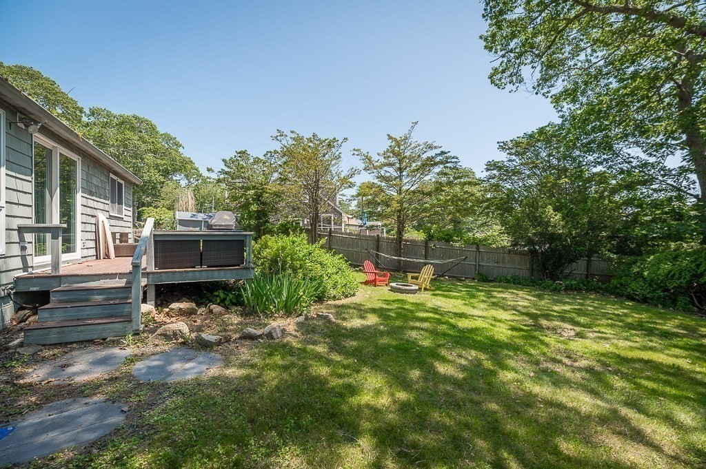 3 Ridgewood Road Rockport, MA 01966 - Photo 8 of 18 Gallery Image 8