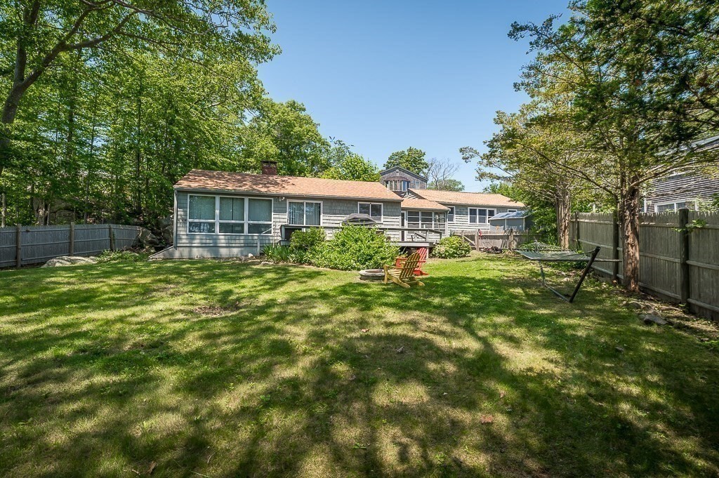 3 Ridgewood Road Rockport, MA 01966 - Photo 9 of 18 Gallery Image 9