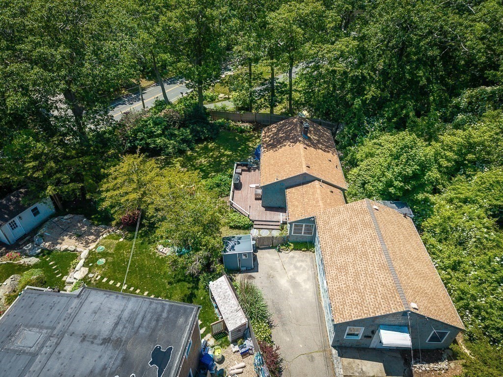 3 Ridgewood Road Rockport, MA 01966 - Photo 10 of 18 Gallery Image 10