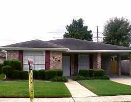 805 Ronson Drive Kenner, LA 70065 - Photo 1 of 1 Gallery Image 1