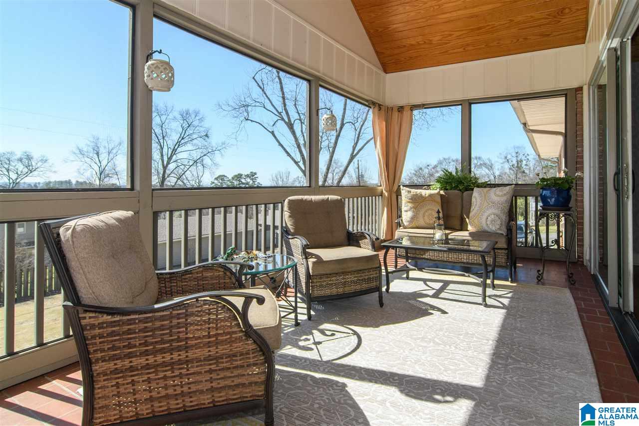 1941 Shades Crest Road Birmingham, AL 35216 - Photo 21 of 50
