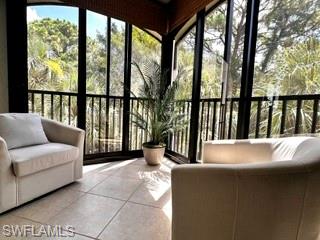 6500 Valen Way, Unit 203 Naples, FL 34108 - Photo 5 of 12