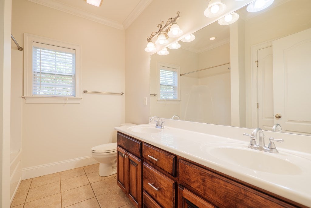 5087 Falling Springs Road Valdosta, GA 31602 - Photo 35 of 56 Gallery Image 35