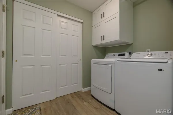 $3,200 | 1061 Dardenne Woods Drive, Dardenne Prairie, MO 63368