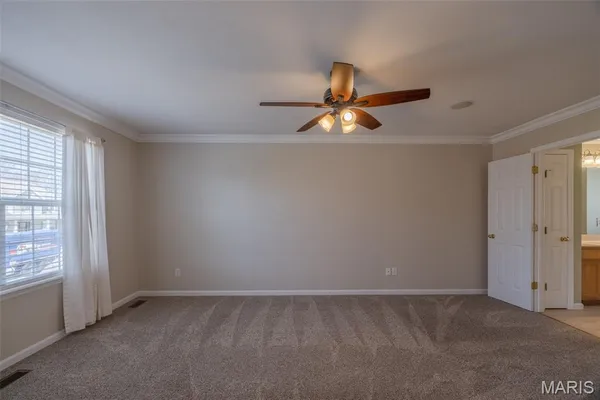 $3,200 | 1061 Dardenne Woods Drive, Dardenne Prairie, MO 63368