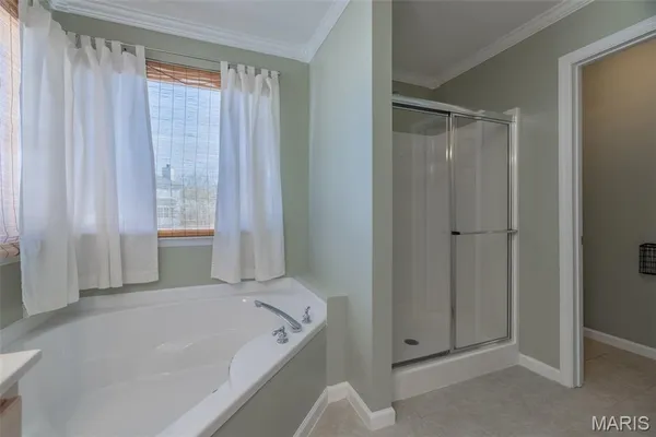 $3,200 | 1061 Dardenne Woods Drive, Dardenne Prairie, MO 63368