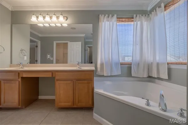 $3,200 | 1061 Dardenne Woods Drive, Dardenne Prairie, MO 63368