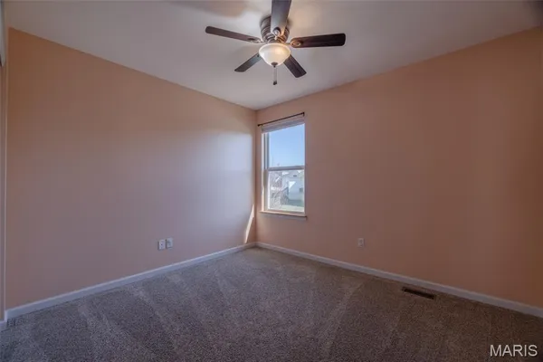 $3,200 | 1061 Dardenne Woods Drive, Dardenne Prairie, MO 63368