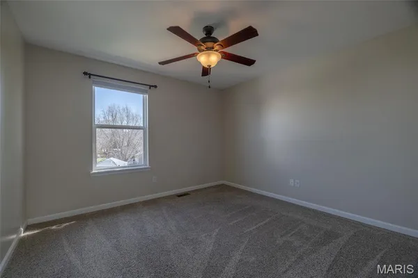 $3,200 | 1061 Dardenne Woods Drive, Dardenne Prairie, MO 63368