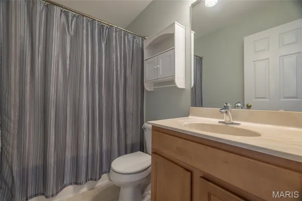 $3,200 | 1061 Dardenne Woods Drive, Dardenne Prairie, MO 63368