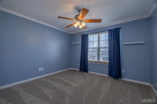 $3,200 | 1061 Dardenne Woods Drive, Dardenne Prairie, MO 63368