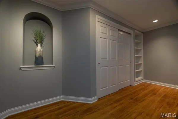 $3,200 | 1061 Dardenne Woods Drive, Dardenne Prairie, MO 63368