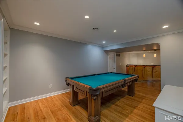 $3,200 | 1061 Dardenne Woods Drive, Dardenne Prairie, MO 63368