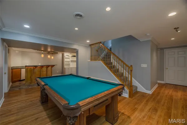 $3,200 | 1061 Dardenne Woods Drive, Dardenne Prairie, MO 63368