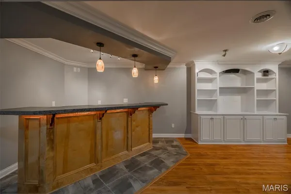 $3,200 | 1061 Dardenne Woods Drive, Dardenne Prairie, MO 63368