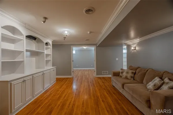 $3,200 | 1061 Dardenne Woods Drive, Dardenne Prairie, MO 63368