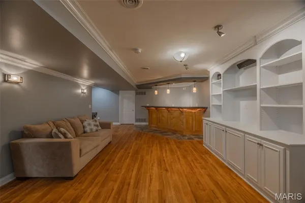 $3,200 | 1061 Dardenne Woods Drive, Dardenne Prairie, MO 63368