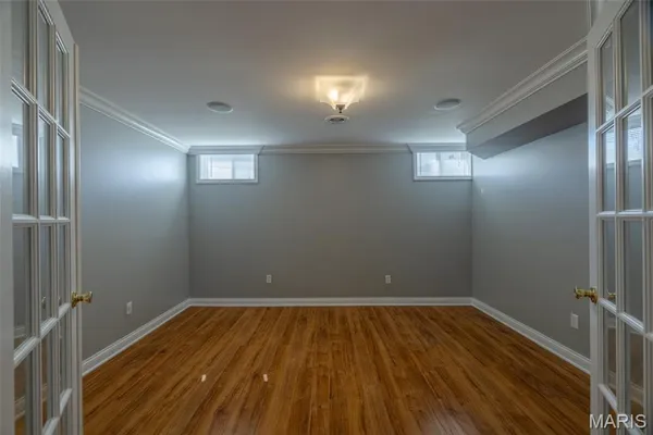 $3,200 | 1061 Dardenne Woods Drive, Dardenne Prairie, MO 63368