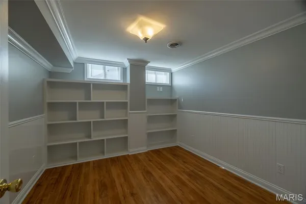 $3,200 | 1061 Dardenne Woods Drive, Dardenne Prairie, MO 63368