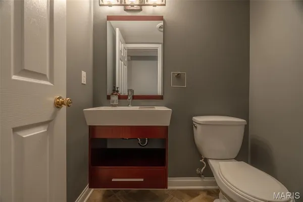 $3,200 | 1061 Dardenne Woods Drive, Dardenne Prairie, MO 63368