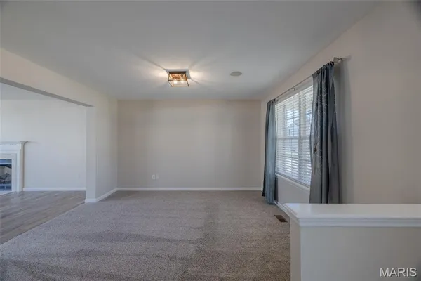 $3,200 | 1061 Dardenne Woods Drive, Dardenne Prairie, MO 63368