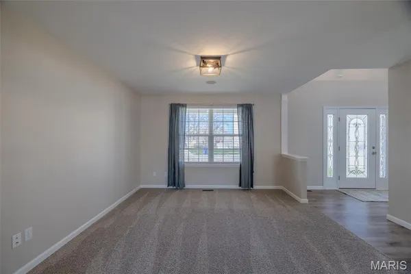 $3,200 | 1061 Dardenne Woods Drive, Dardenne Prairie, MO 63368