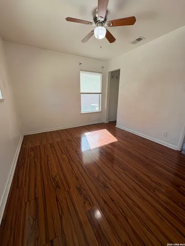 $1,650 | 2519 Waterford Drive, San Antonio, TX 78217